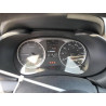 2024 NISSAN VERSA 3N1CN8DV8RL920383 61750905