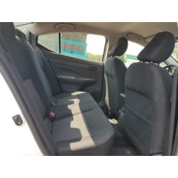 2024 NISSAN VERSA 3N1CN8DV8RL920383 61750905