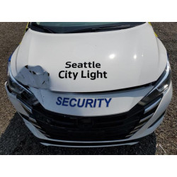 2024 NISSAN VERSA 3N1CN8DV8RL920383 61750905