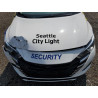 2024 NISSAN VERSA 3N1CN8DV8RL920383 61750905
