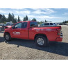 2024 NISSAN FRONTIER 1N6ED1CL6RN603361 62126505