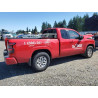 2024 NISSAN FRONTIER 1N6ED1CL6RN603361 62126505