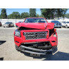 2024 NISSAN FRONTIER 1N6ED1CL6RN603361 62126505