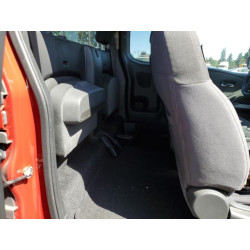 2024 NISSAN FRONTIER 1N6ED1CL6RN603361 62126505
