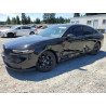 2025 HONDA ACCORD 1HGCY1F43SA024295 63342745