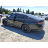 2025 HONDA ACCORD 1HGCY1F43SA024295 63342745