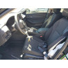 2025 HONDA ACCORD 1HGCY1F43SA024295 63342745