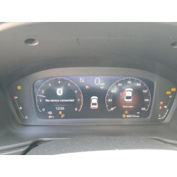 2025 HONDA ACCORD 1HGCY1F43SA024295 63342745