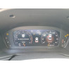 2025 HONDA ACCORD 1HGCY1F43SA024295 63342745