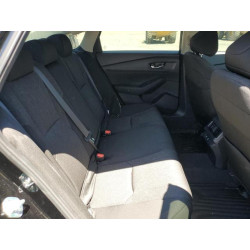 2025 HONDA ACCORD 1HGCY1F43SA024295 63342745