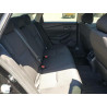 2025 HONDA ACCORD 1HGCY1F43SA024295 63342745