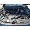 2025 HONDA ACCORD 1HGCY1F43SA024295 63342745