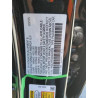 2025 HONDA ACCORD 1HGCY1F43SA024295 63342745