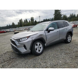 2020 TOYOTA RAV4 2T3P1RFV5LC108635 67868635