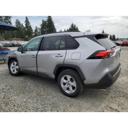 2020 TOYOTA RAV4 2T3P1RFV5LC108635 67868635