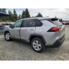 2020 TOYOTA RAV4 2T3P1RFV5LC108635 67868635