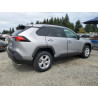 2020 TOYOTA RAV4 2T3P1RFV5LC108635 67868635