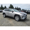 2020 TOYOTA RAV4 2T3P1RFV5LC108635 67868635