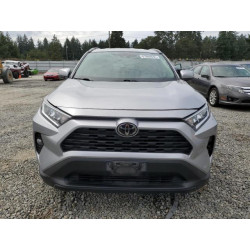 2020 TOYOTA RAV4 2T3P1RFV5LC108635 67868635