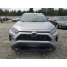 2020 TOYOTA RAV4 2T3P1RFV5LC108635 67868635