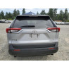 2020 TOYOTA RAV4 2T3P1RFV5LC108635 67868635