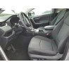 2020 TOYOTA RAV4 2T3P1RFV5LC108635 67868635