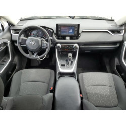 2020 TOYOTA RAV4 2T3P1RFV5LC108635 67868635