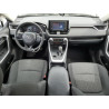 2020 TOYOTA RAV4 2T3P1RFV5LC108635 67868635