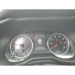 2020 TOYOTA RAV4 2T3P1RFV5LC108635 67868635