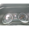 2020 TOYOTA RAV4 2T3P1RFV5LC108635 67868635