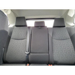 2020 TOYOTA RAV4 2T3P1RFV5LC108635 67868635