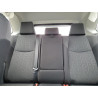 2020 TOYOTA RAV4 2T3P1RFV5LC108635 67868635