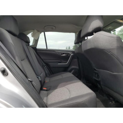 2020 TOYOTA RAV4 2T3P1RFV5LC108635 67868635