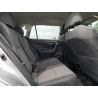 2020 TOYOTA RAV4 2T3P1RFV5LC108635 67868635
