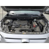 2020 TOYOTA RAV4 2T3P1RFV5LC108635 67868635