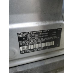 2020 TOYOTA RAV4 2T3P1RFV5LC108635 67868635