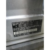 2020 TOYOTA RAV4 2T3P1RFV5LC108635 67868635