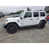 2022 JEEP WRANGLER 1C4JJXP60NW198233 69611485