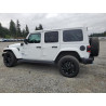 2022 JEEP WRANGLER 1C4JJXP60NW198233 69611485