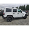 2022 JEEP WRANGLER 1C4JJXP60NW198233 69611485