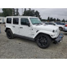 2022 JEEP WRANGLER 1C4JJXP60NW198233 69611485