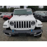 2022 JEEP WRANGLER 1C4JJXP60NW198233 69611485