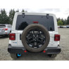 2022 JEEP WRANGLER 1C4JJXP60NW198233 69611485