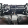 2022 JEEP WRANGLER 1C4JJXP60NW198233 69611485