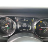 2022 JEEP WRANGLER 1C4JJXP60NW198233 69611485