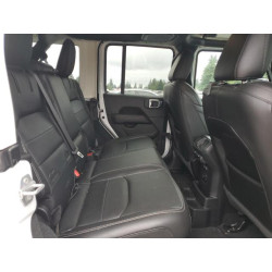 2022 JEEP WRANGLER 1C4JJXP60NW198233 69611485