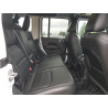 2022 JEEP WRANGLER 1C4JJXP60NW198233 69611485