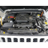 2022 JEEP WRANGLER 1C4JJXP60NW198233 69611485