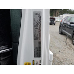 2022 JEEP WRANGLER 1C4JJXP60NW198233 69611485