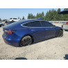 2020 TESLA MODEL 3 5YJ3E1EC9LF802110 71283285